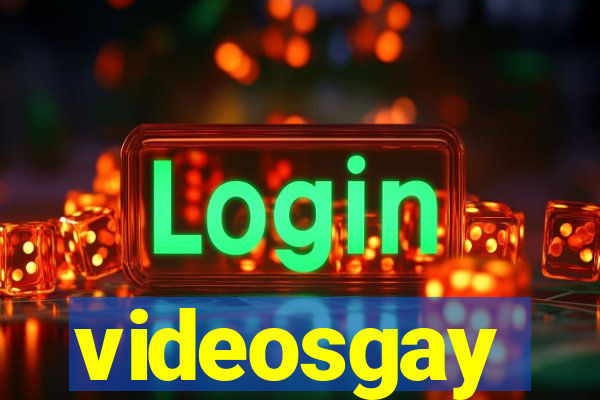 videosgay