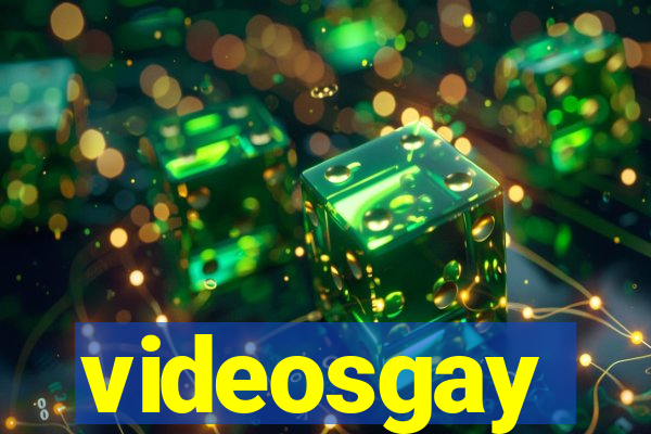 videosgay