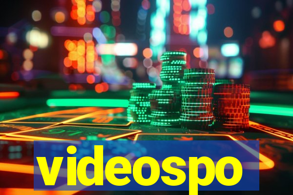 videospo