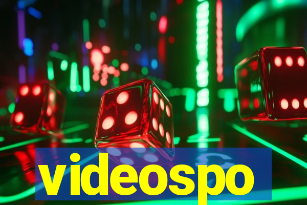 videospo