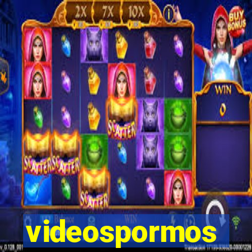 videospormos