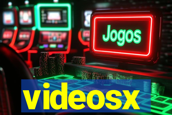 videosx