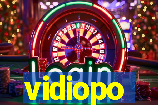 vidiopo