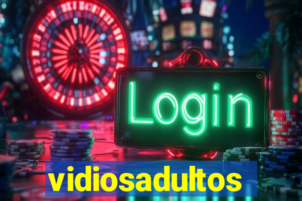 vidiosadultos