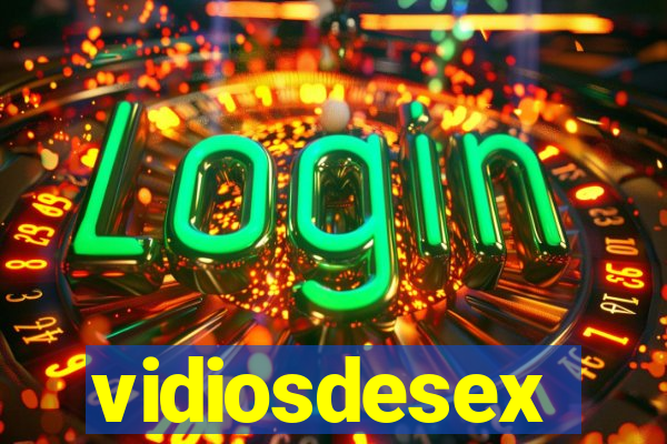 vidiosdesex