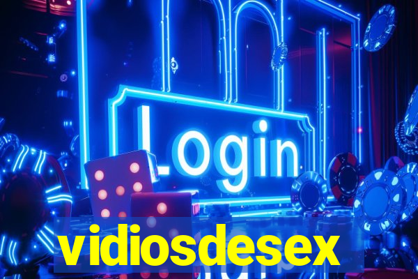 vidiosdesex