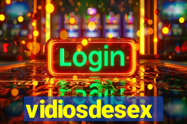 vidiosdesex