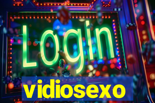 vidiosexo