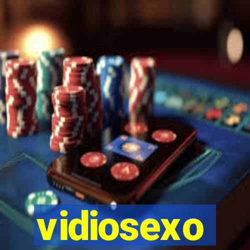 vidiosexo