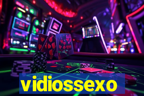 vidiossexo