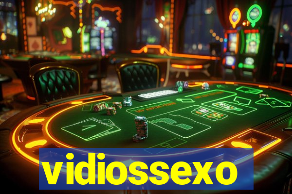 vidiossexo