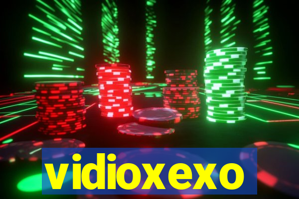 vidioxexo