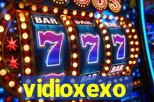 vidioxexo