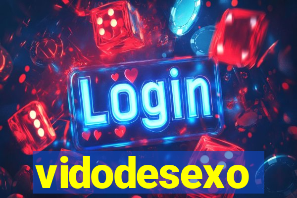 vidodesexo