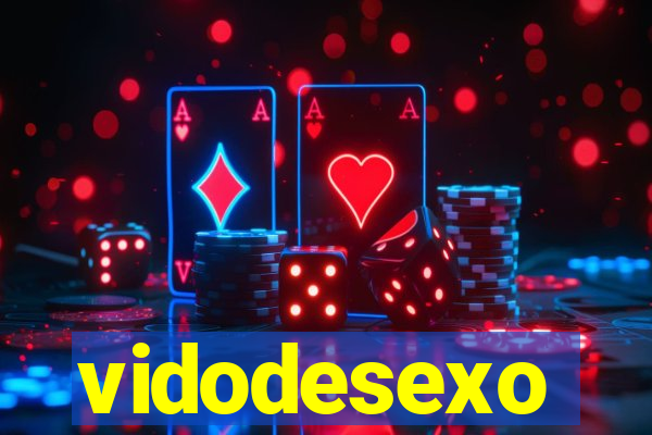 vidodesexo