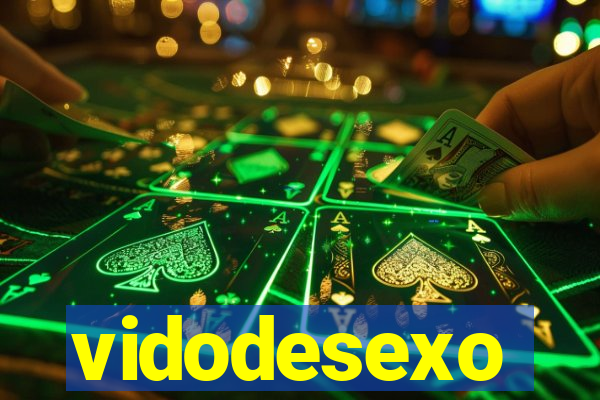 vidodesexo