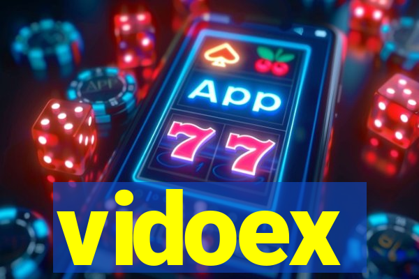 vidoex