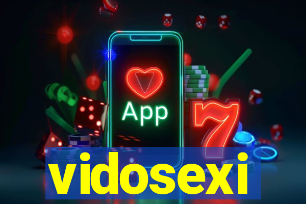 vidosexi