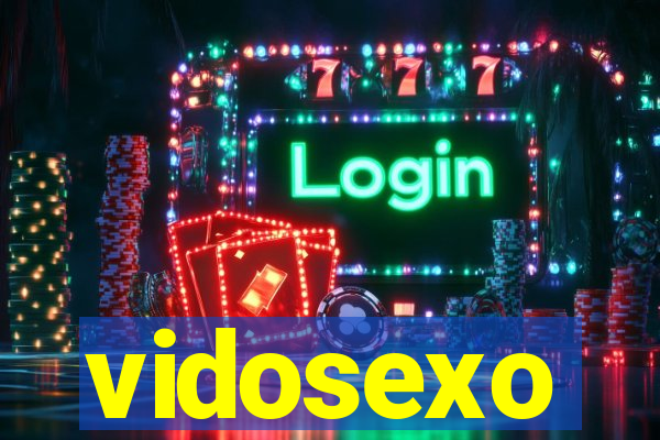 vidosexo