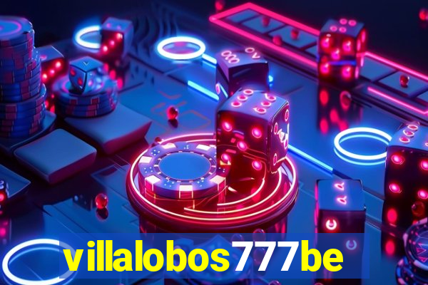 villalobos777bet.com