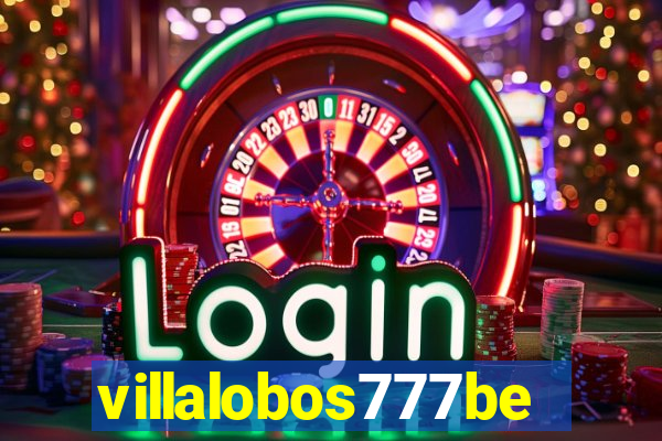 villalobos777bet.com