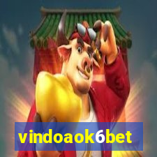 vindoaok6bet