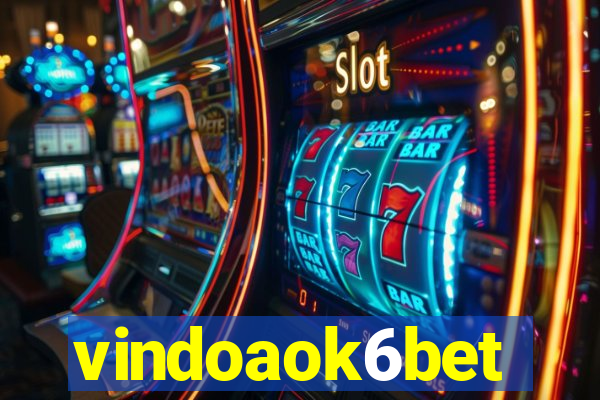 vindoaok6bet