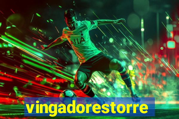 vingadorestorrent