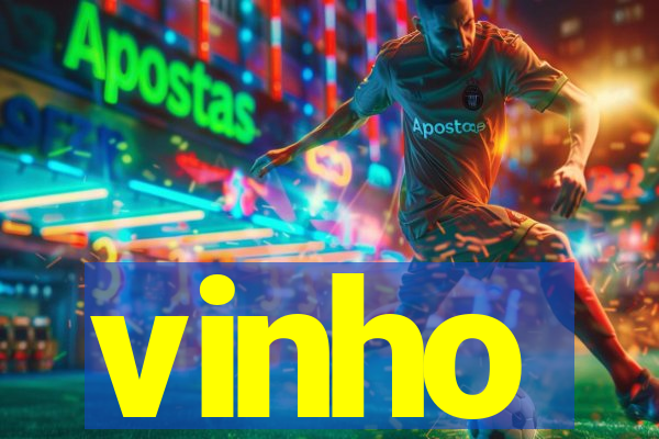 vinho-ak.com