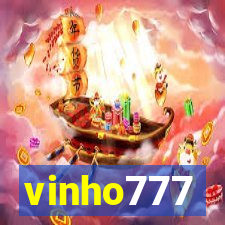 vinho777