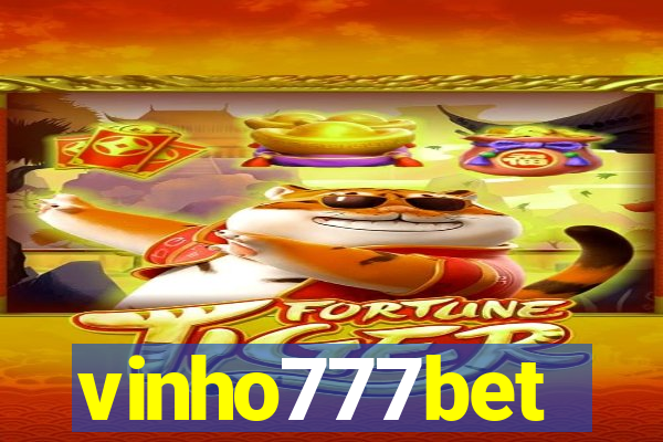 vinho777bet