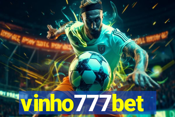 vinho777bet