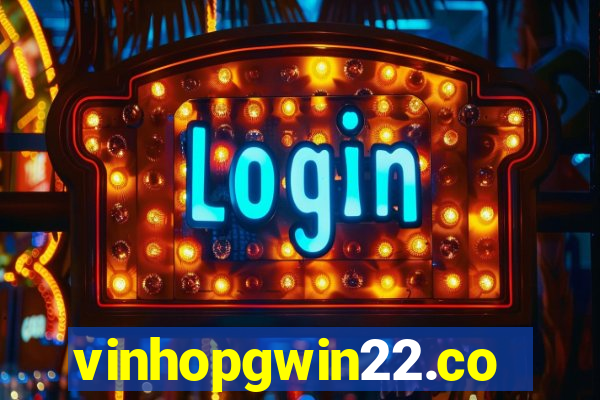 vinhopgwin22.com