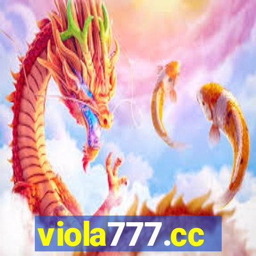 viola777.cc