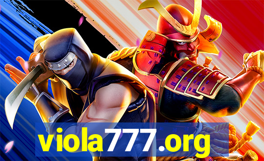 viola777.org