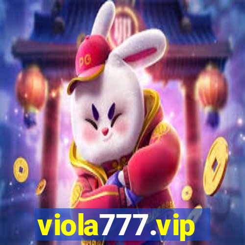 viola777.vip