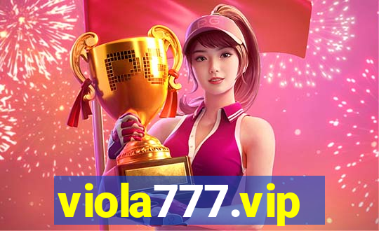 viola777.vip