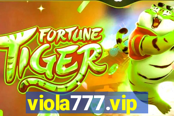 viola777.vip