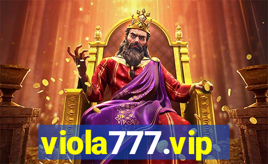 viola777.vip