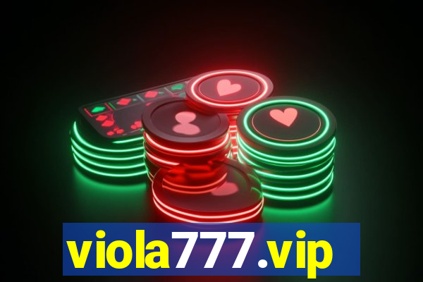 viola777.vip