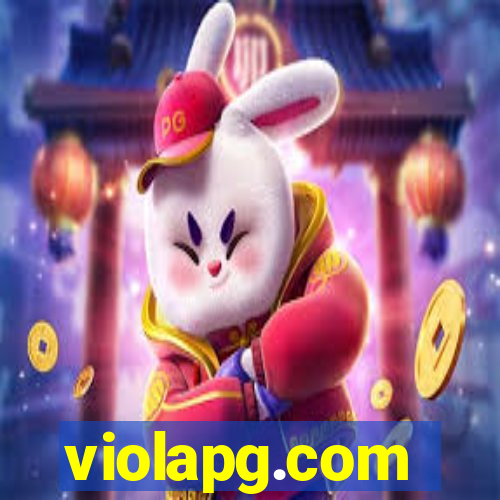 violapg.com