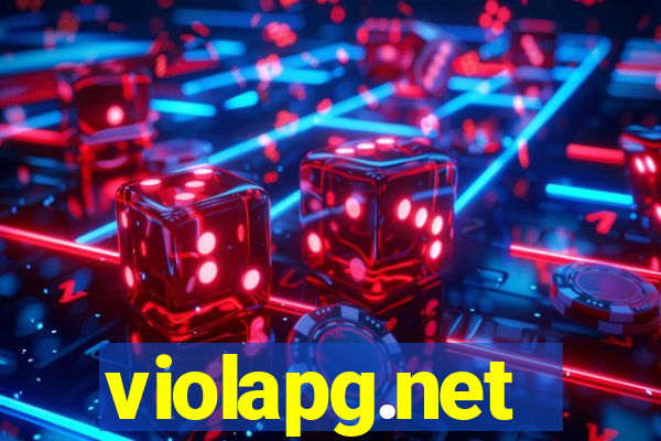 violapg.net