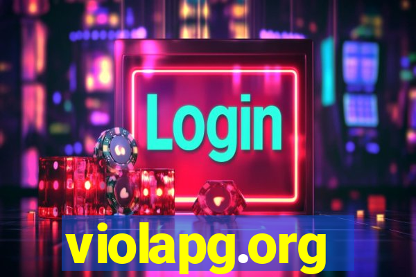 violapg.org