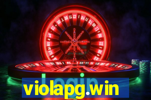 violapg.win