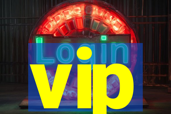 vip-777.com