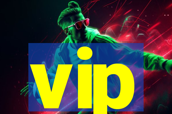 vip-777.com