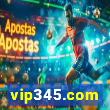 vip345.com