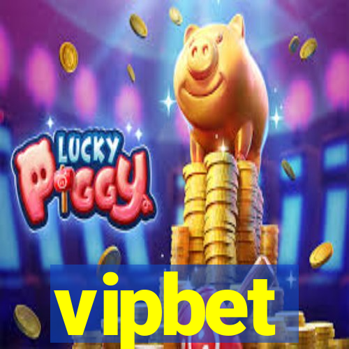 vipbet