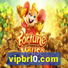 vipbrl0.com