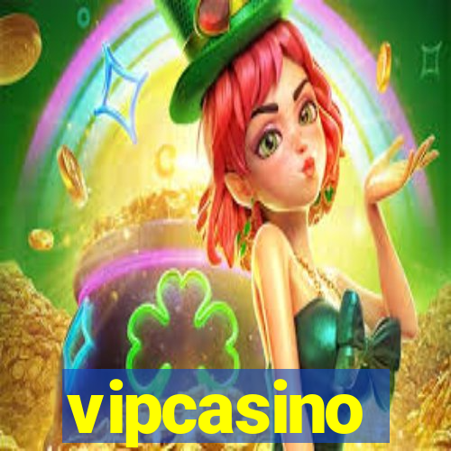 vipcasino